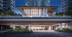 Chuan Park (D19), Condominium #609236811